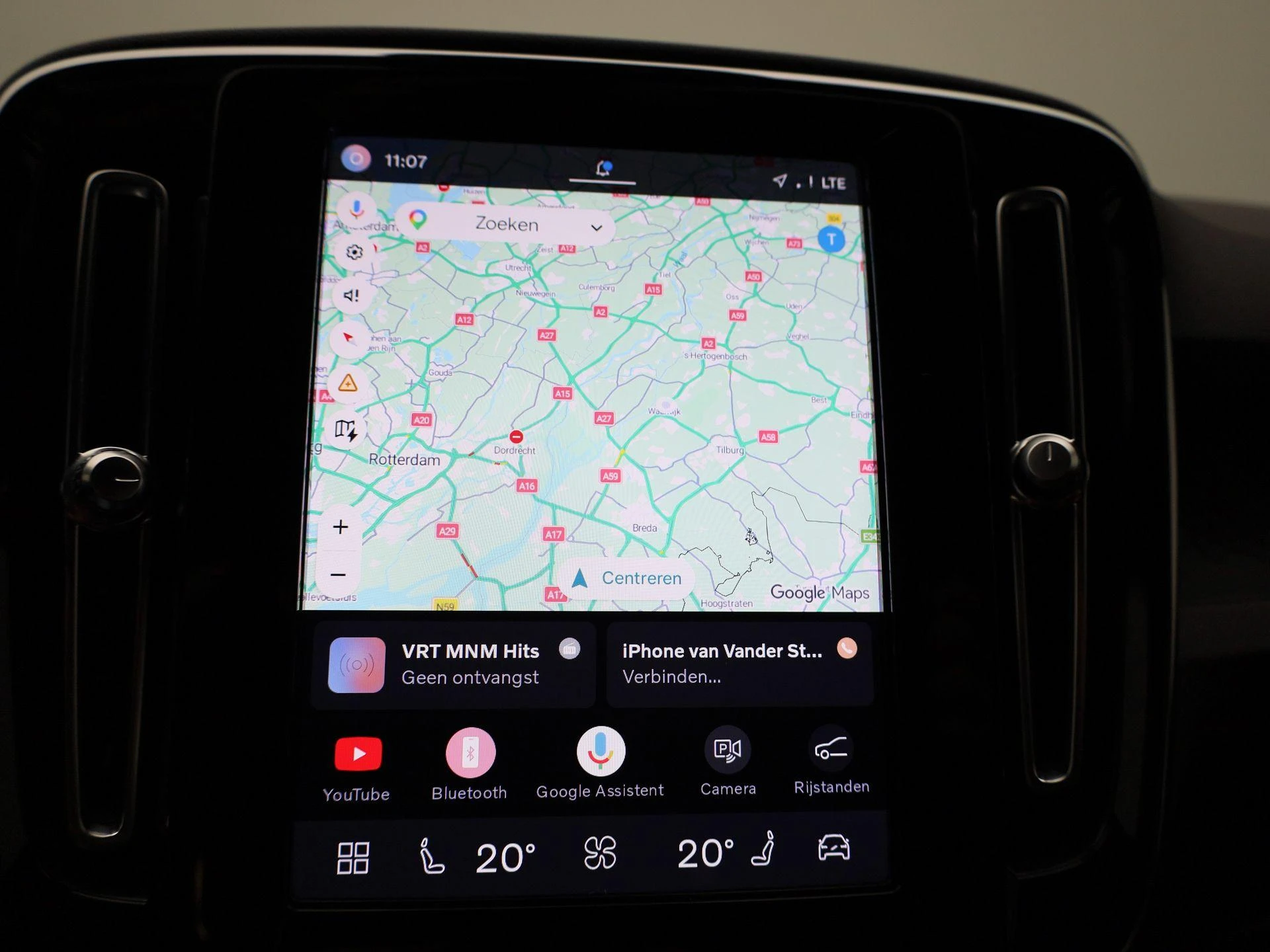 Volvo-XC40-image-19