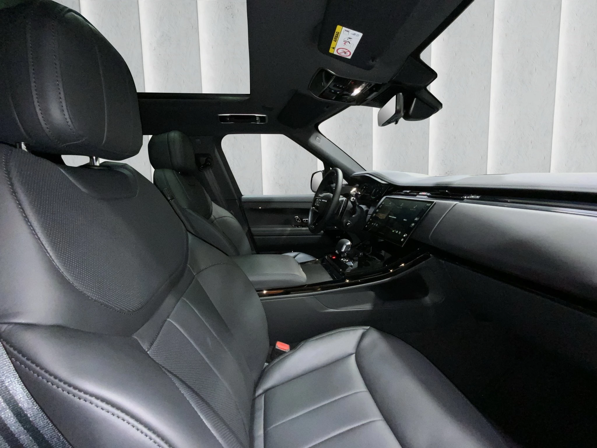 Land Rover Range Rover Sport DYNAMIC SE 3.0 P460e PHEV AWD Automatik Geländewagen. 338 kW. 5-türig