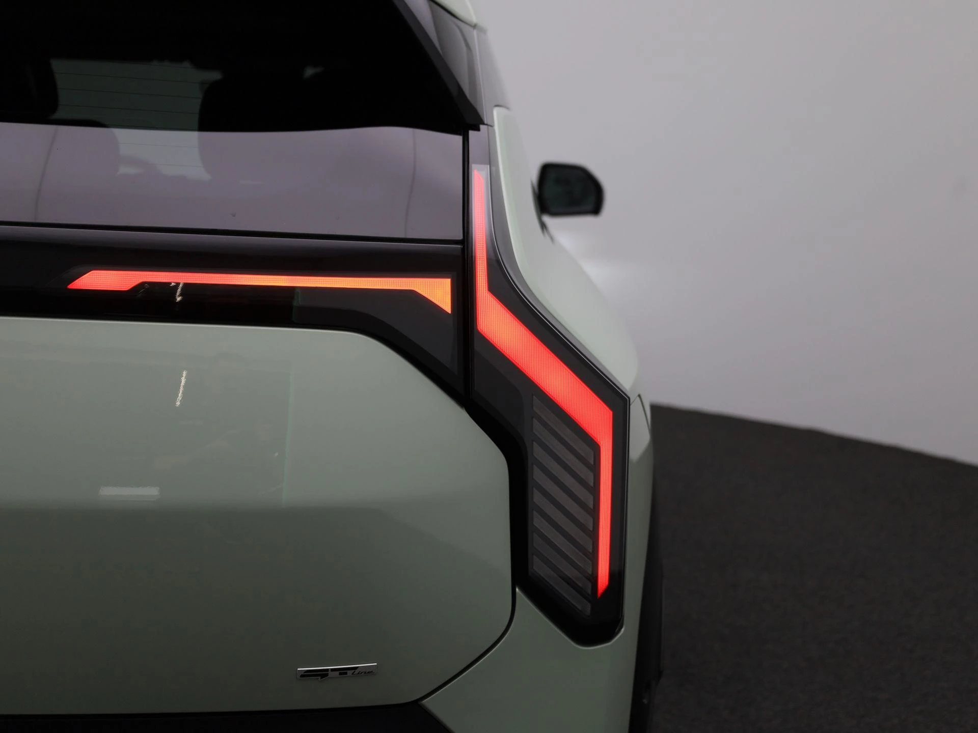 Kia-EV3-image-60
