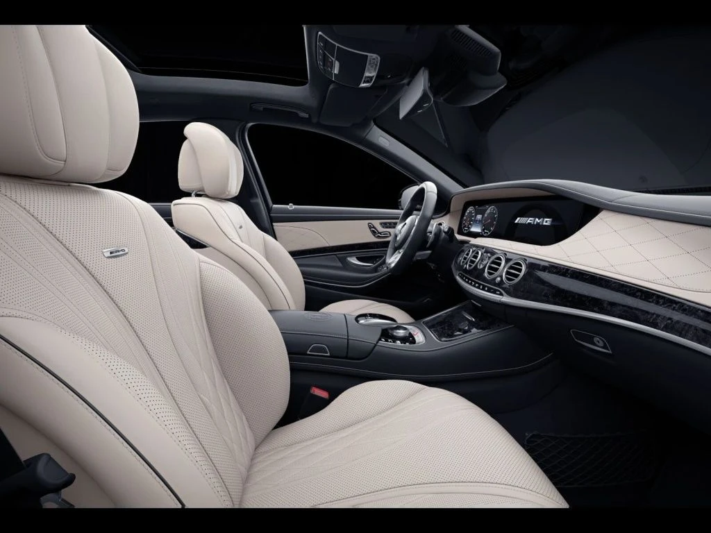 Mercedes-AMG-S-Klasse 63 AMG-image-9