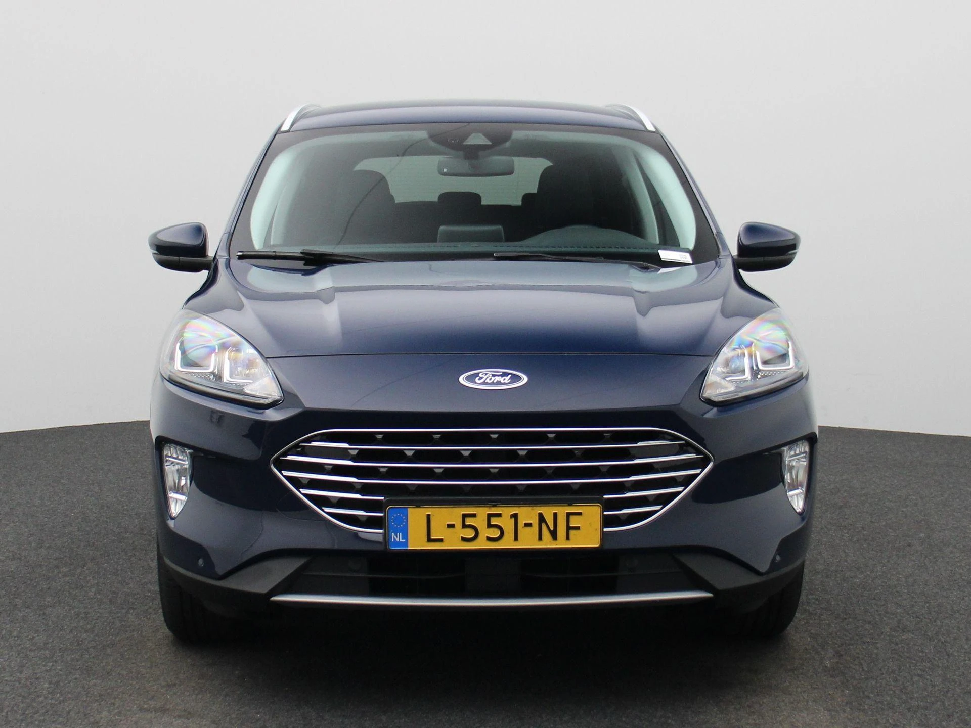 Ford-Kuga-image-2