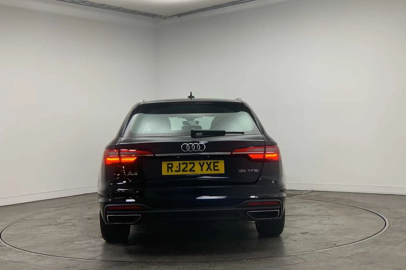 Audi-A4-image-10