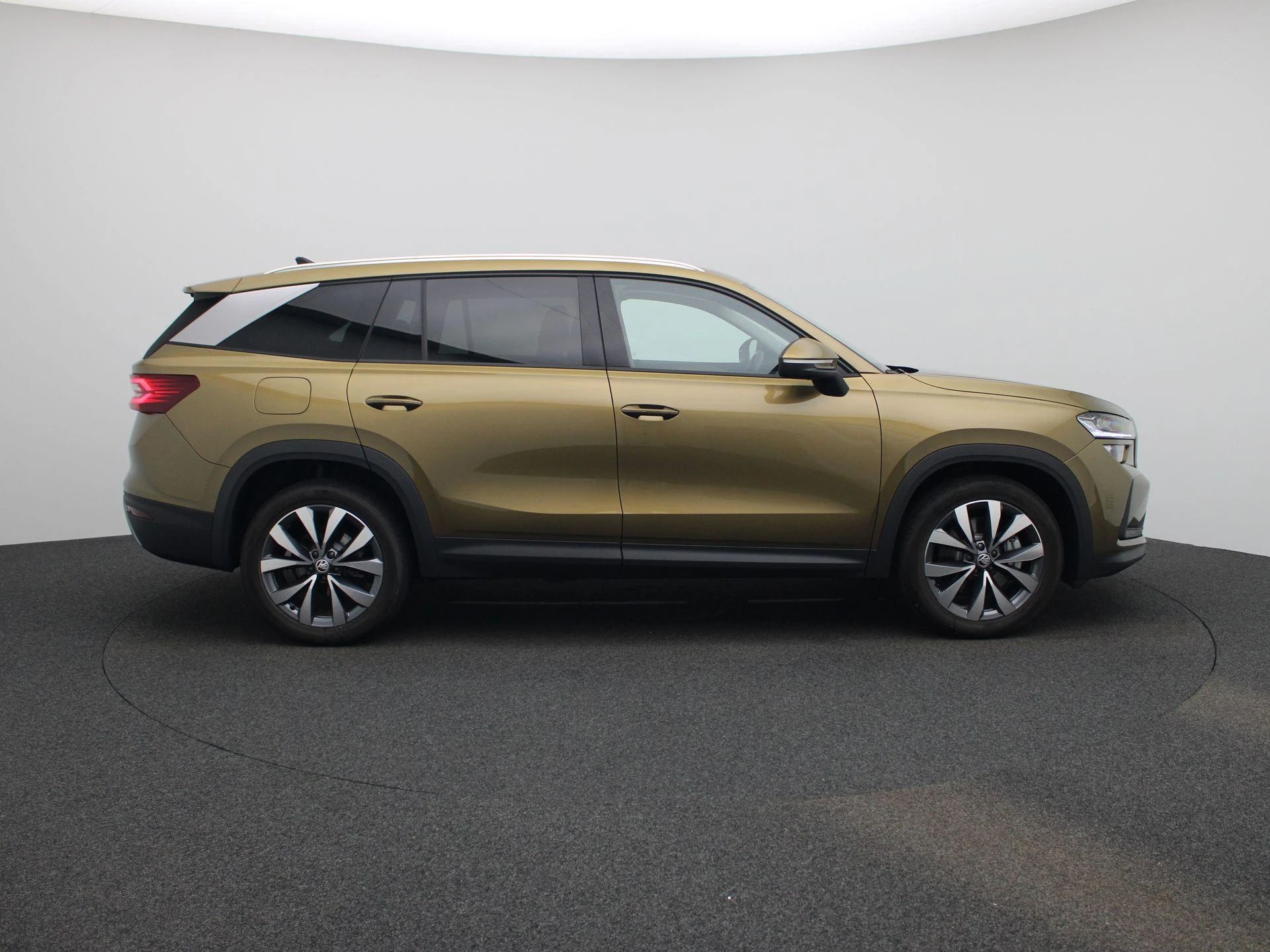 Škoda-Kodiaq-image-5