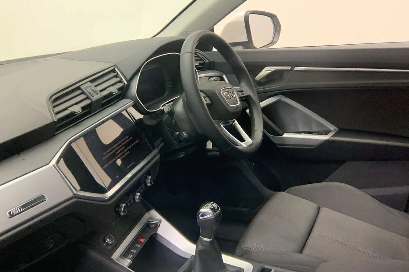 Audi-Q3-image-1