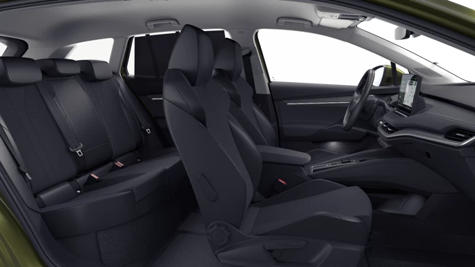 Škoda-Enyaq iV-image-3