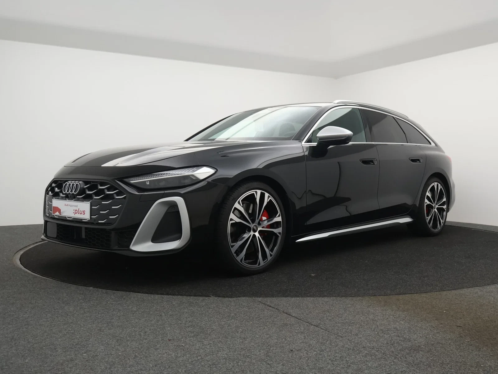 Audi-S5-image-0