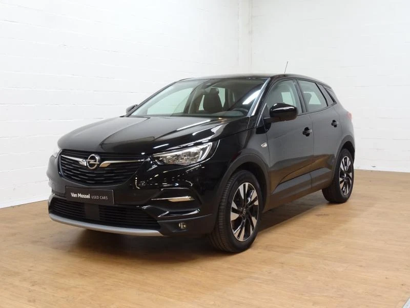 Opel-Grandland X-image-3