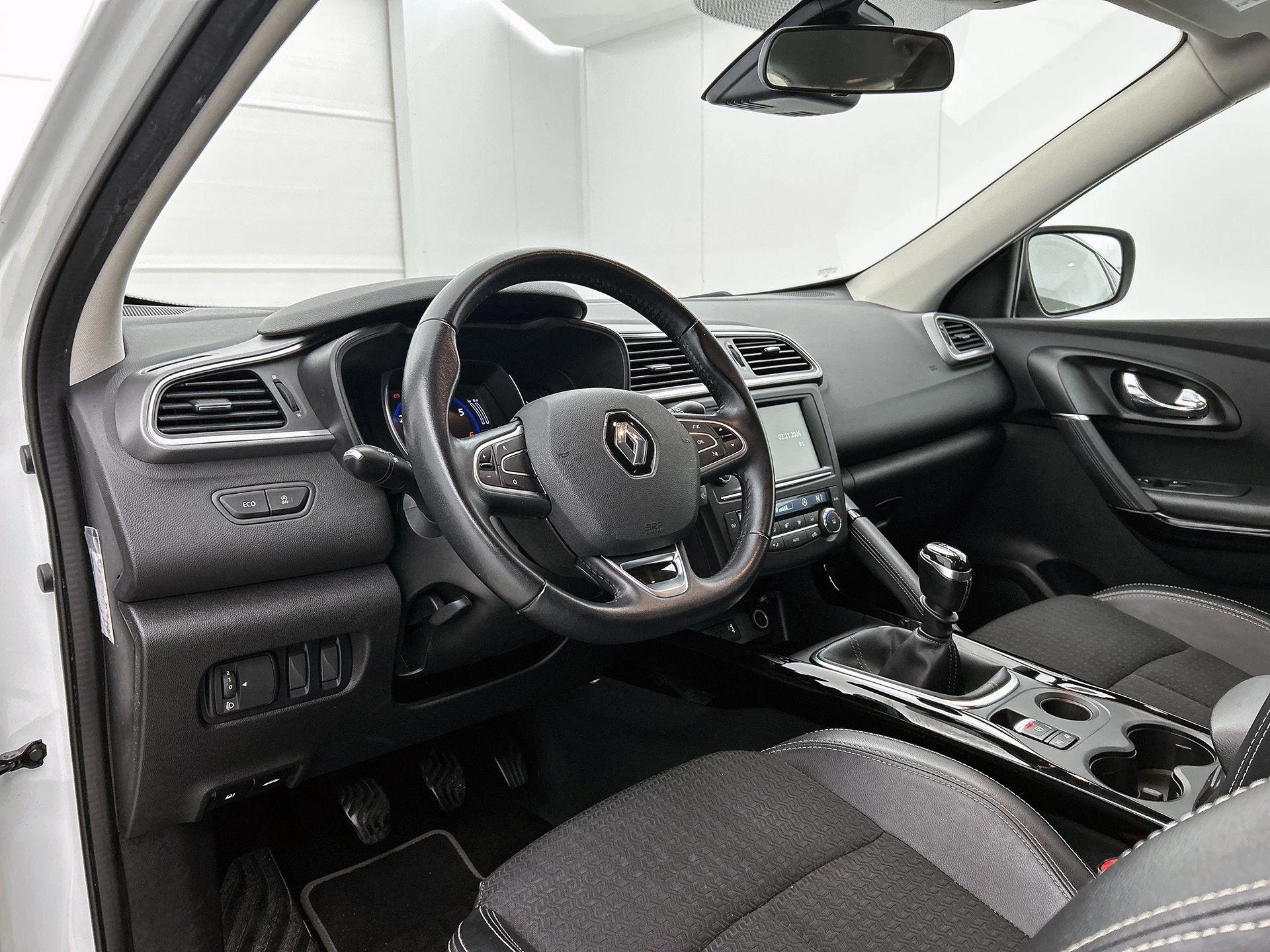 Renault-Kadjar-image-16