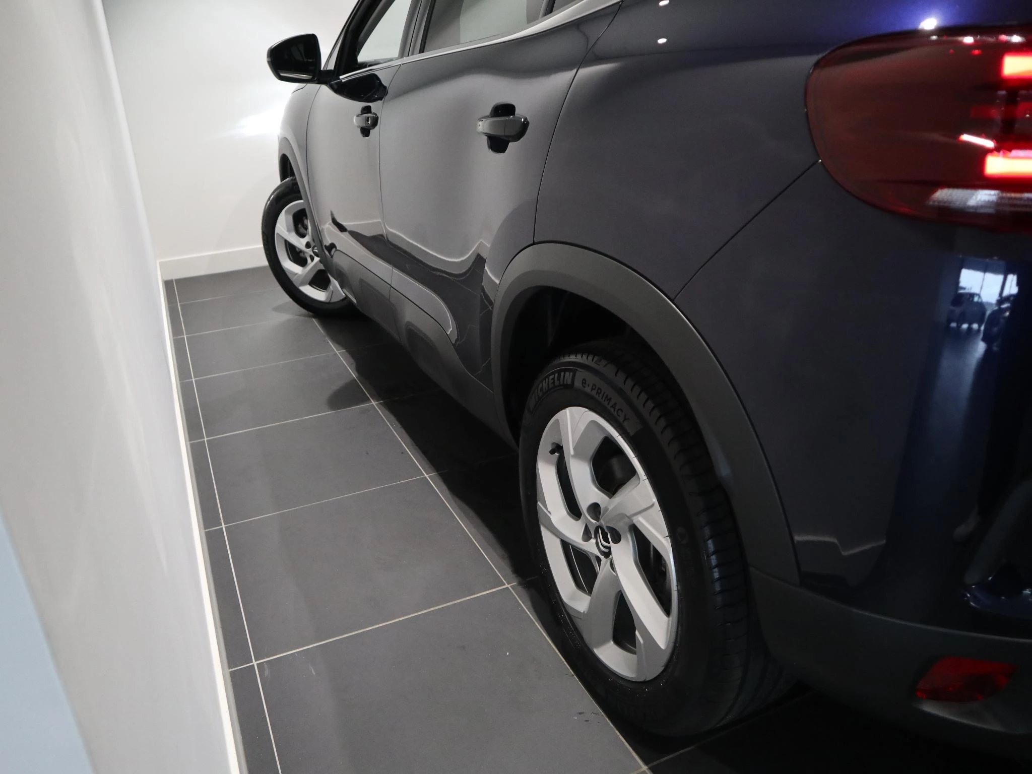 Citroën-C5 Aircross-image-22