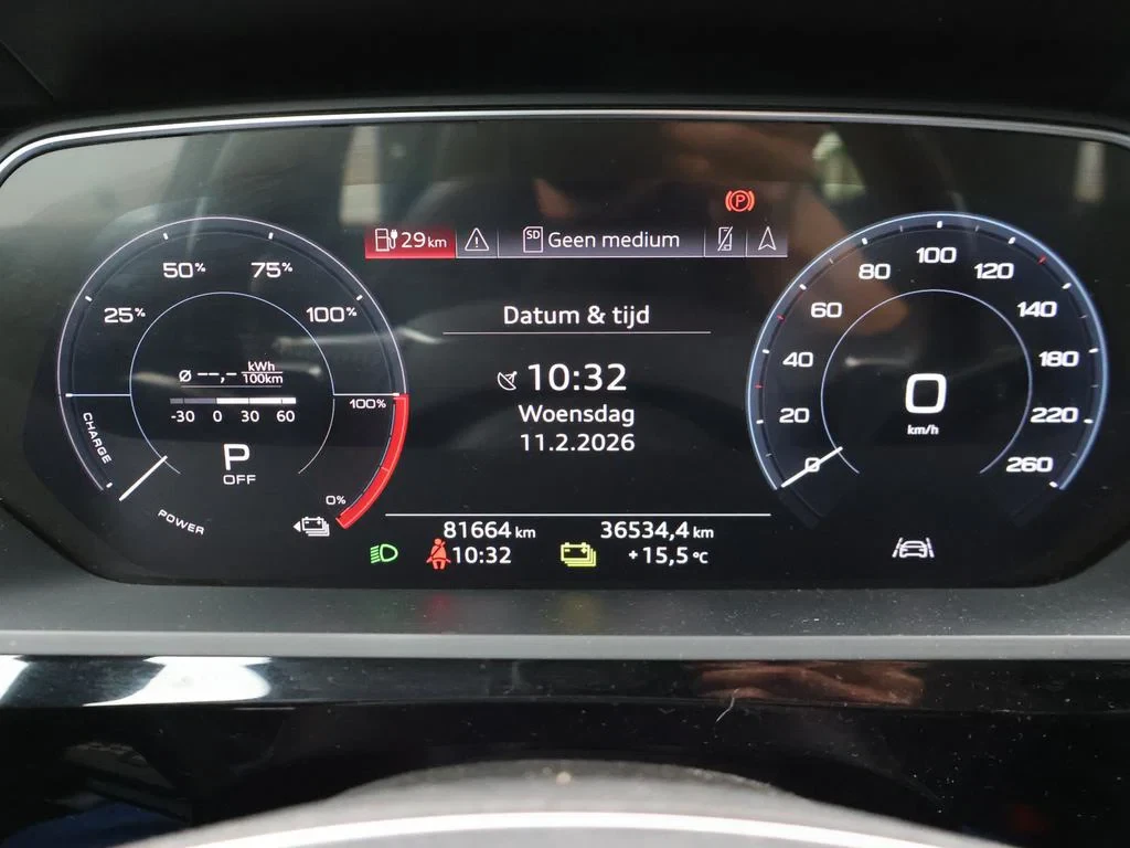 Audi-e-tron-image-20