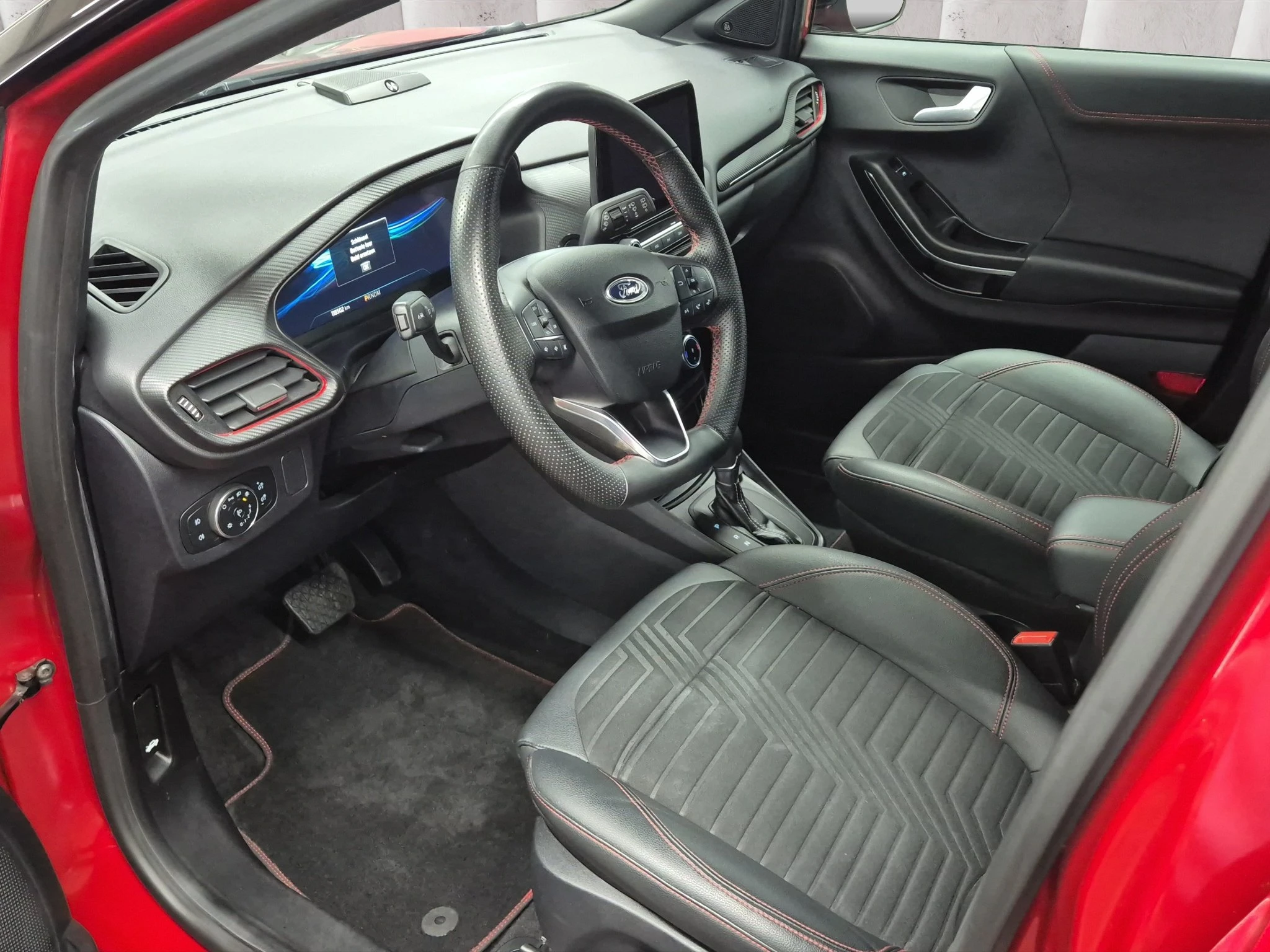 Ford-Puma-image-9