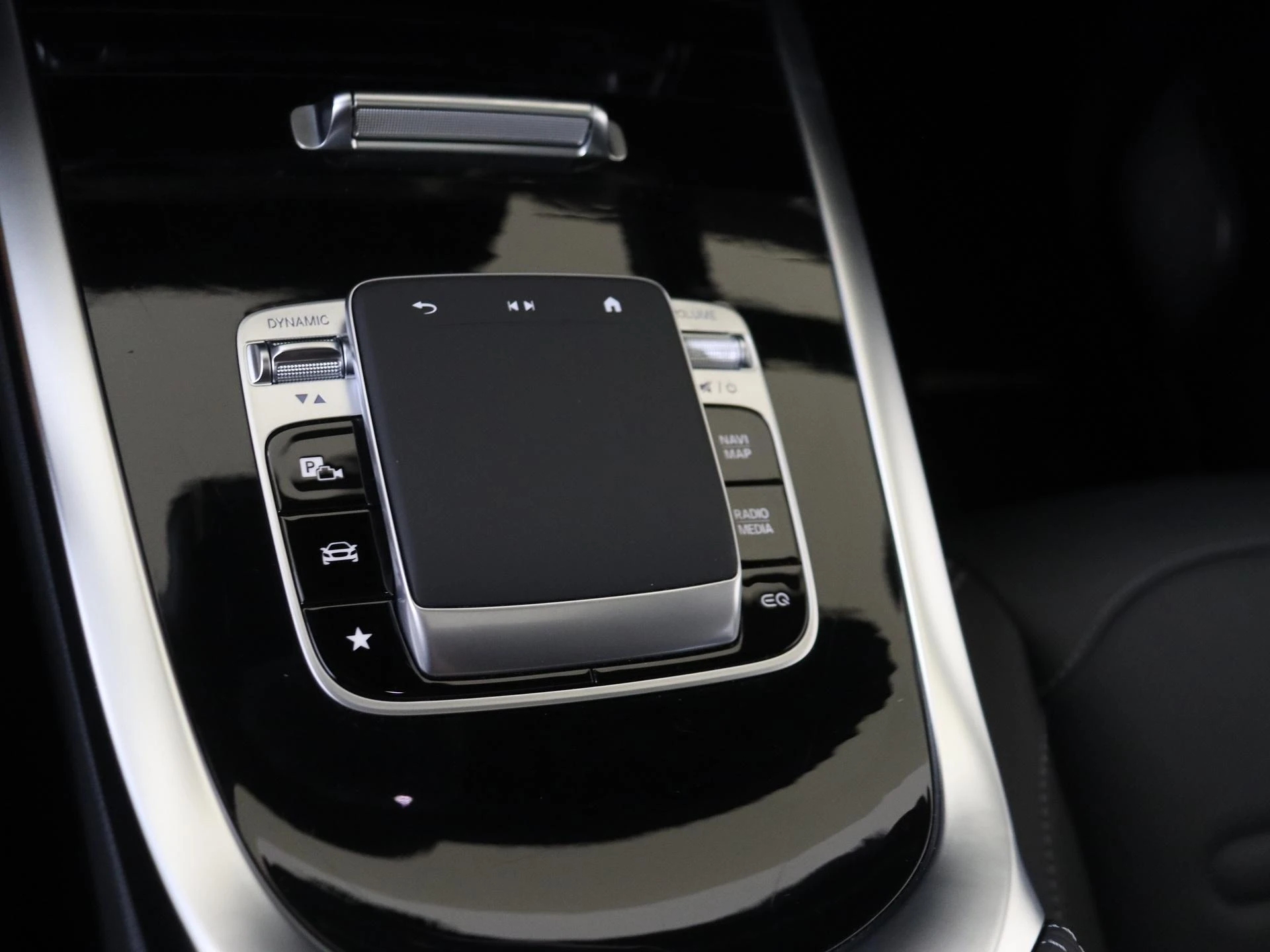 Mercedes-Benz-Classe G-image-21