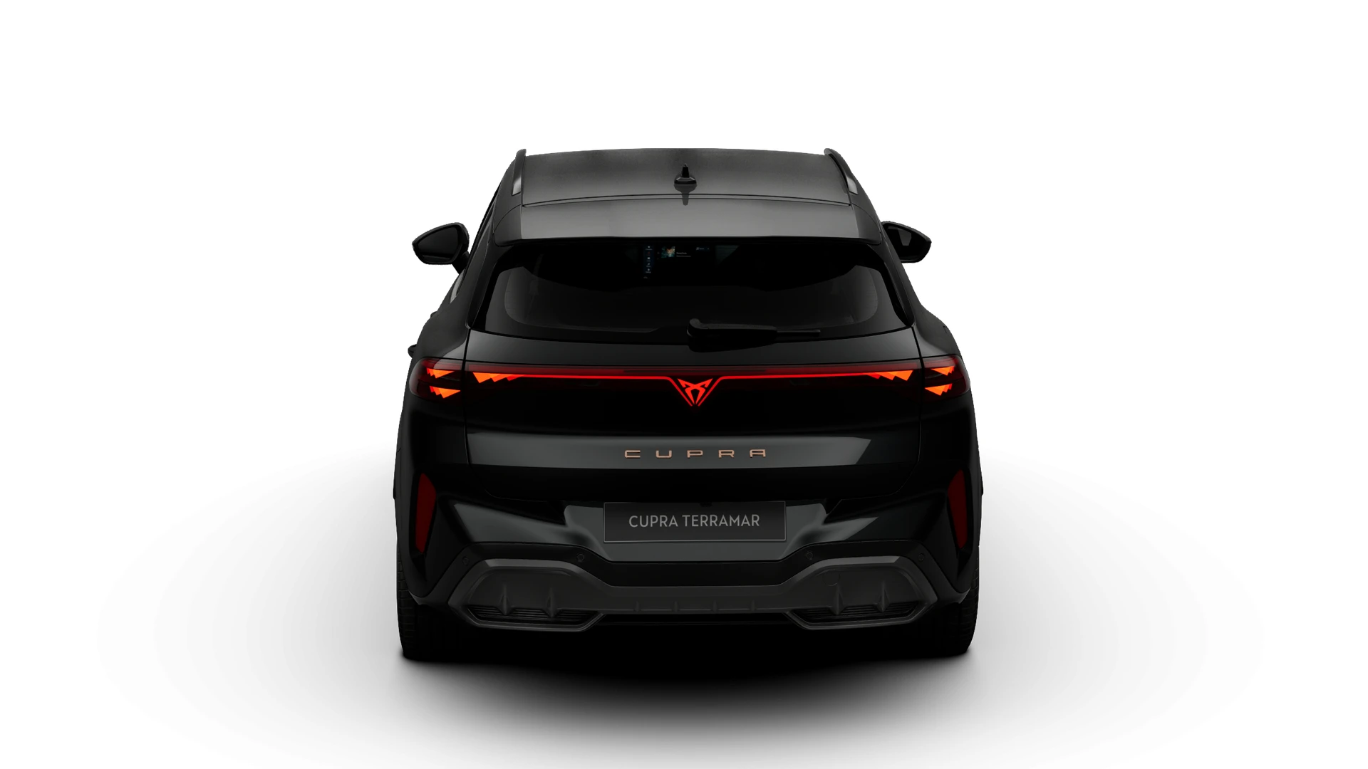 CUPRA-Terramar-image-11