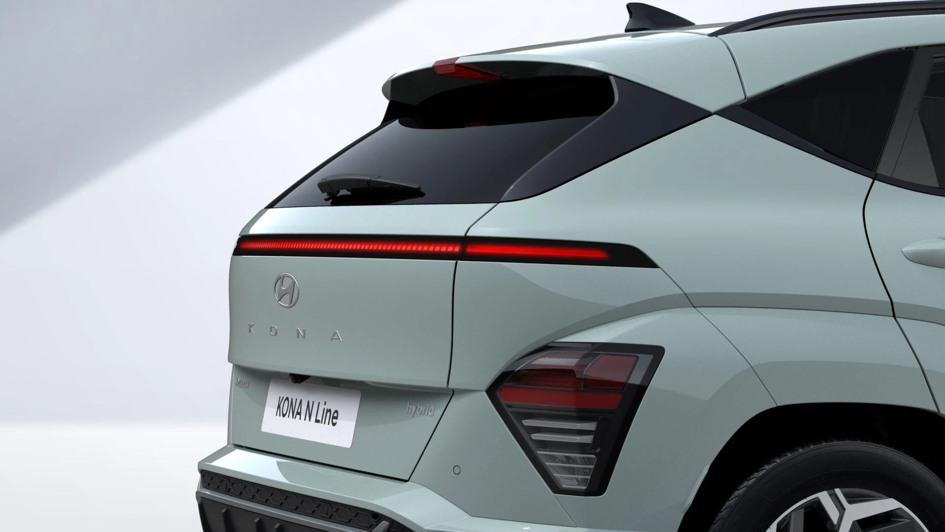 Hyundai-Kona-image-7