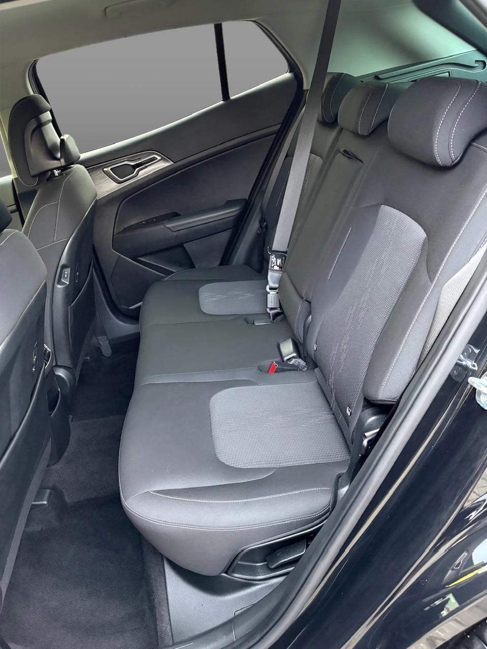 Kia-Sportage-image-18