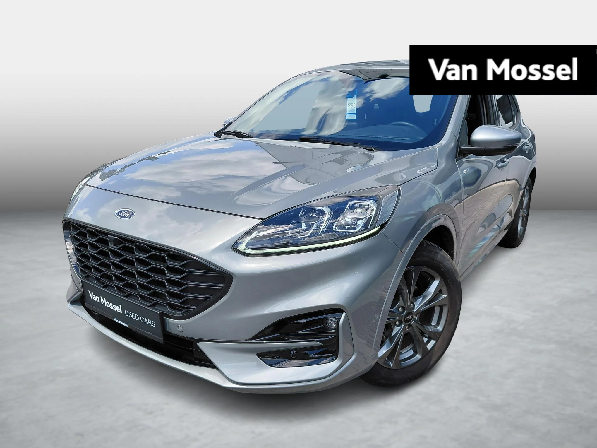Ford-Kuga-image-0