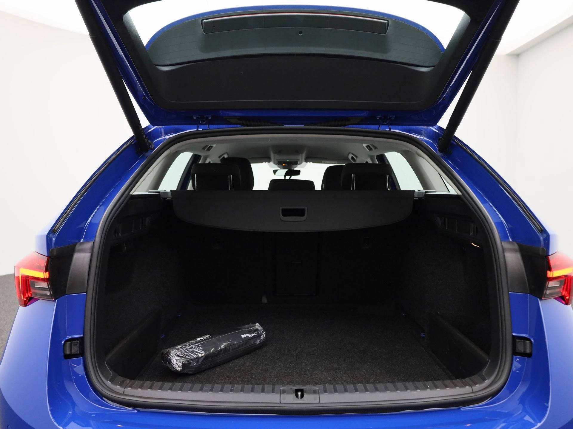 Škoda-Octavia-image-13