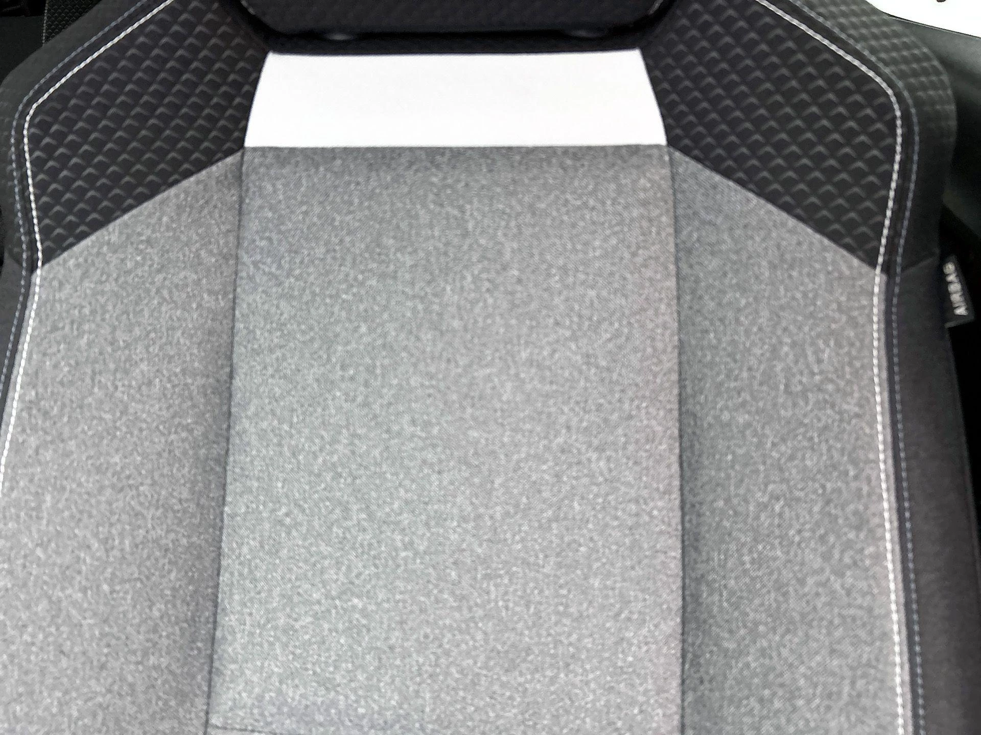 Opel Frontera Electric GS 44 kWh