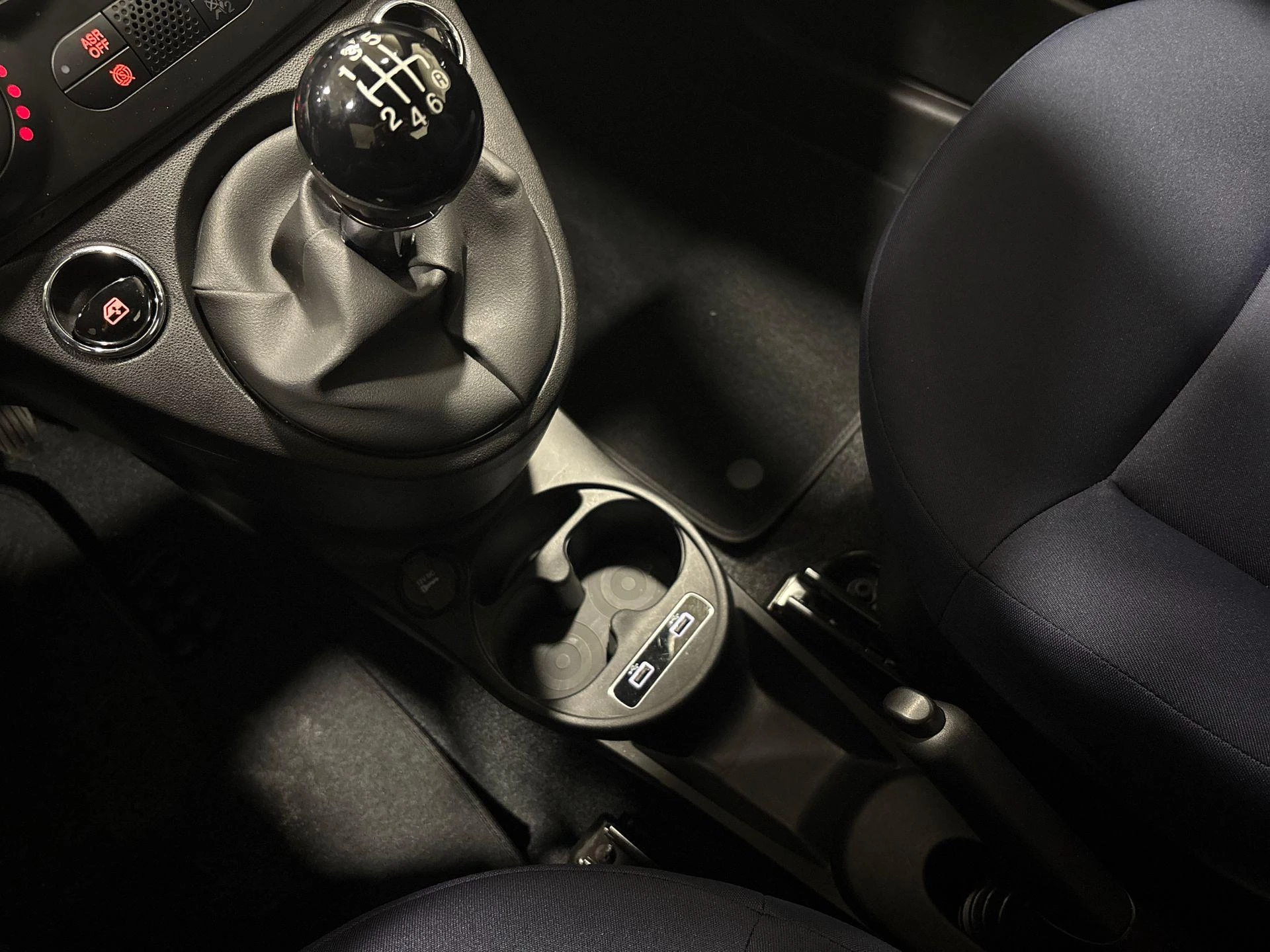 Fiat-500-image-18