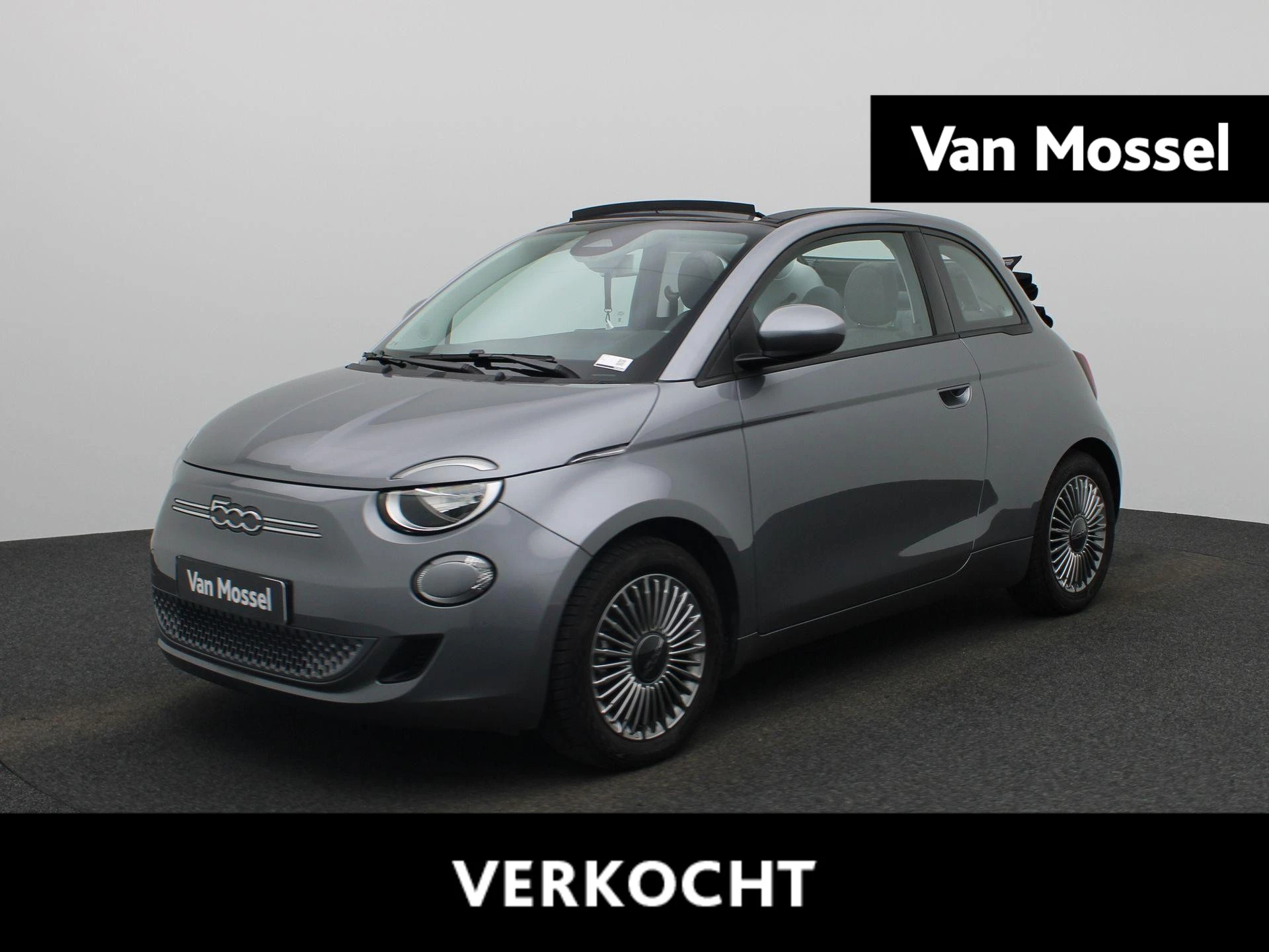 Fiat-500C-image-0