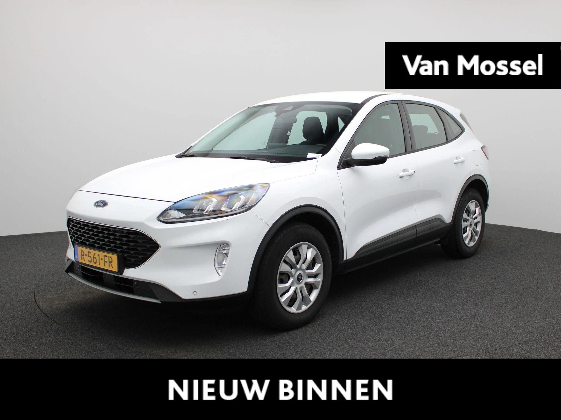Ford-Kuga-image-0