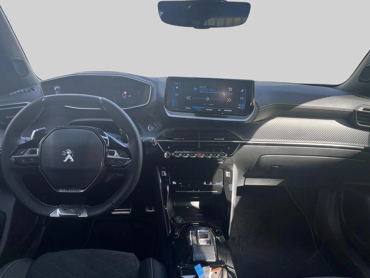 Peugeot-2008-image-12
