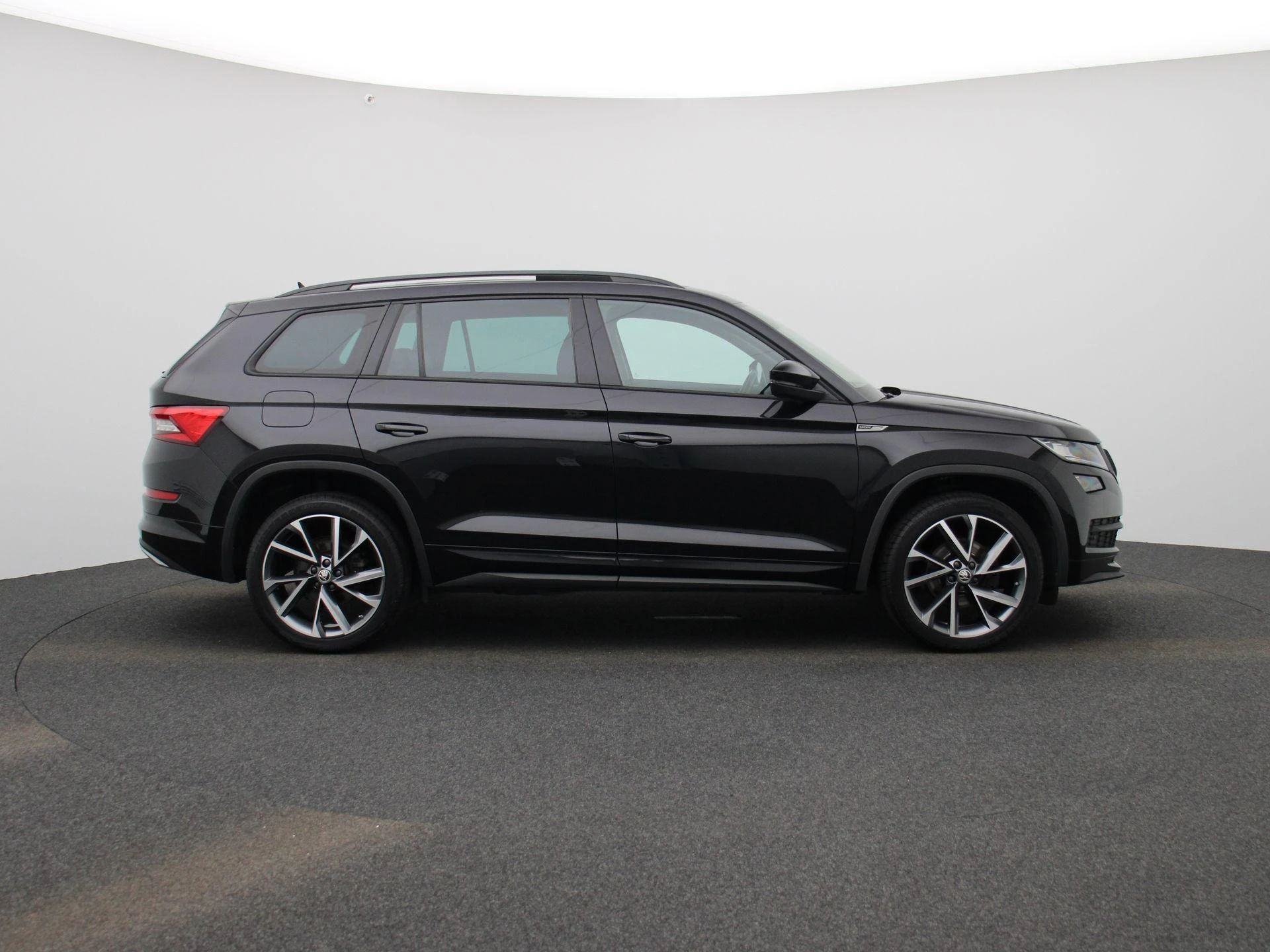 Škoda-Kodiaq-image-5