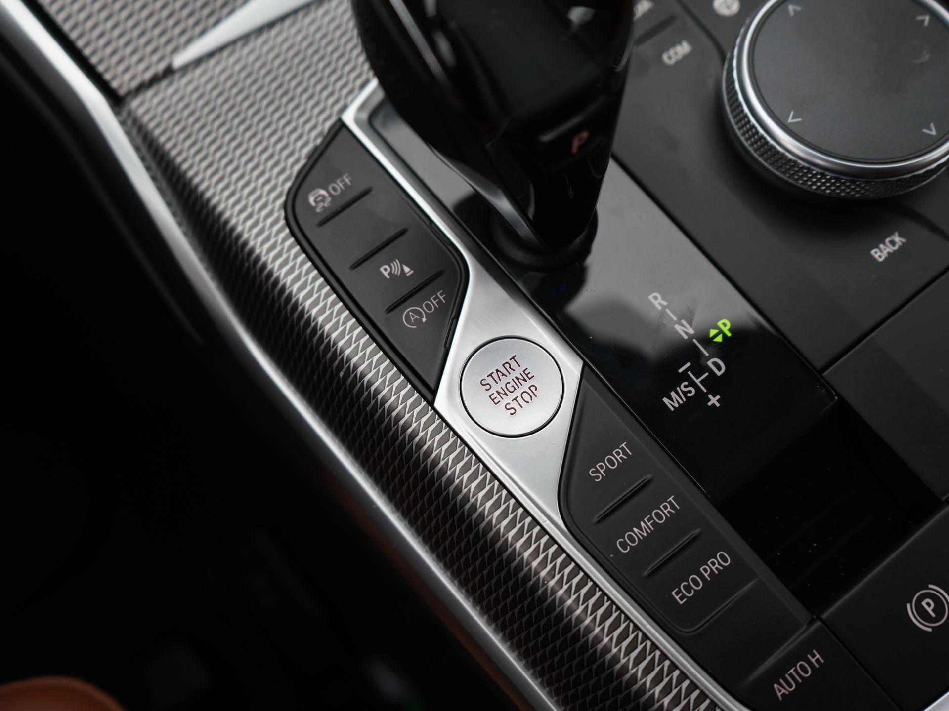 BMW-3 Serie-image-21