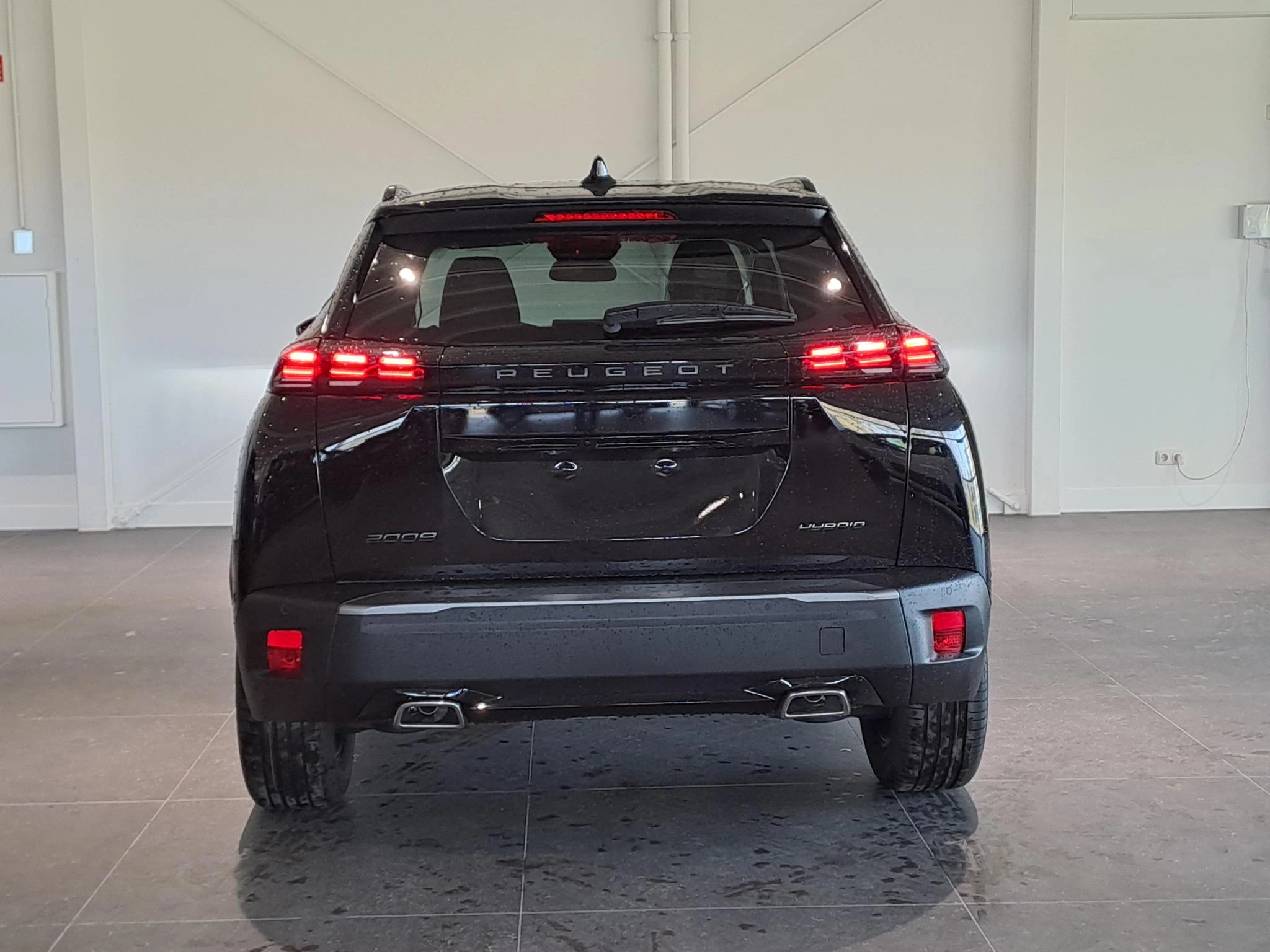 Peugeot-2008-image-4