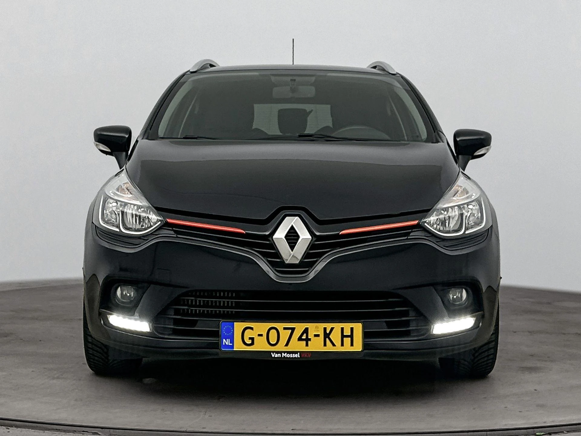 Renault-Clio-image-4
