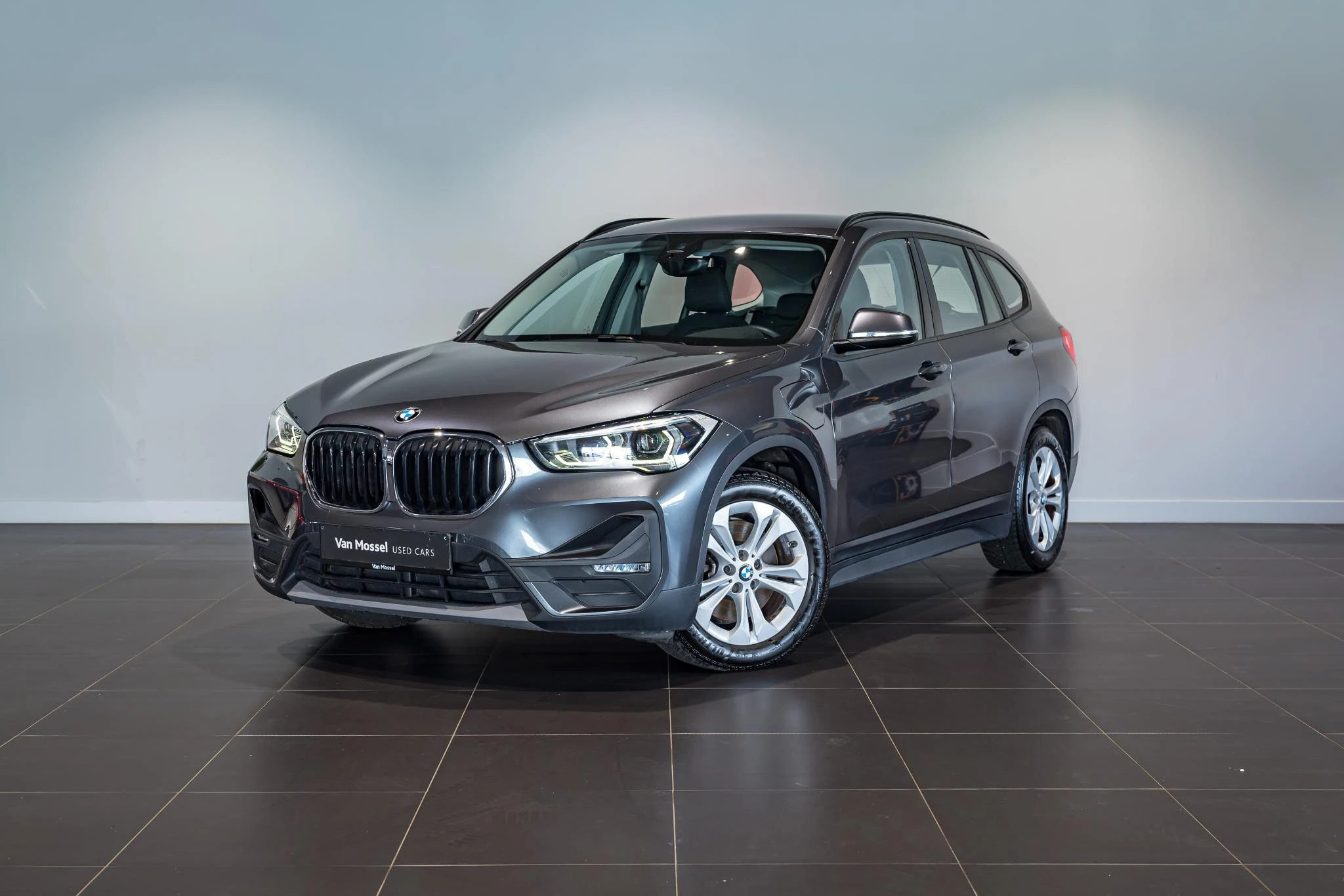 BMW-X1-image-2