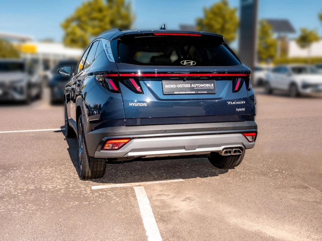 Hyundai-Tucson-image-5