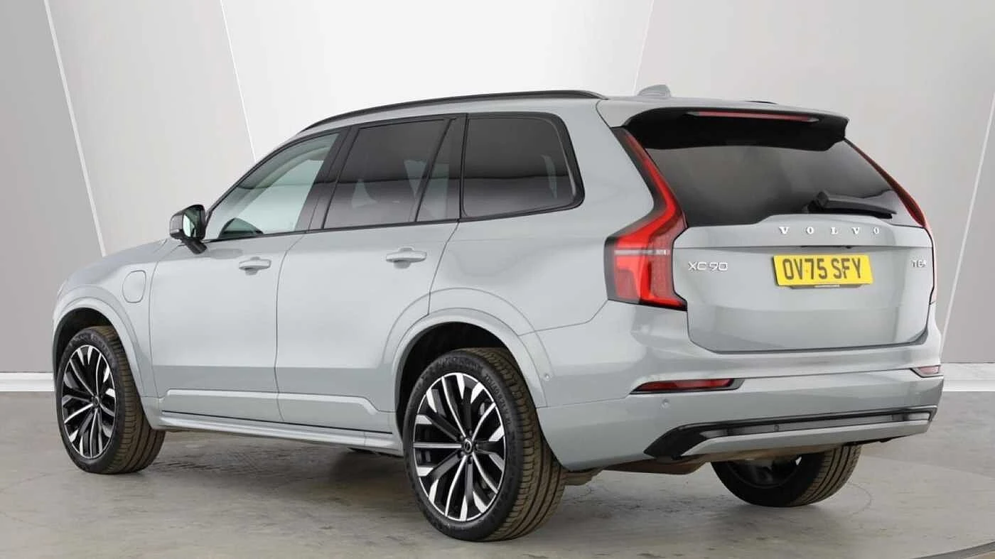 Volvo-XC90-image-4