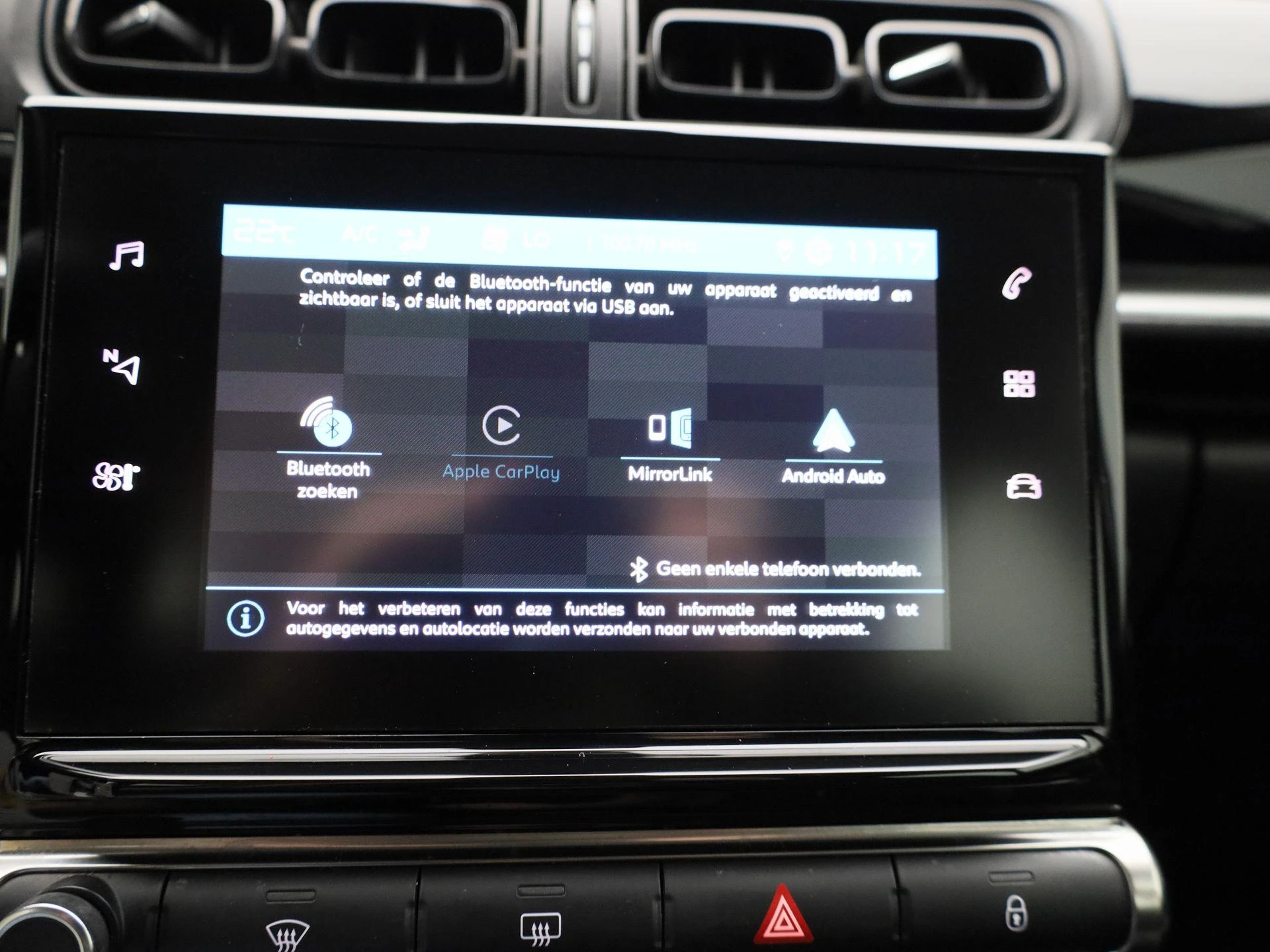 Citroën-C3-image-15
