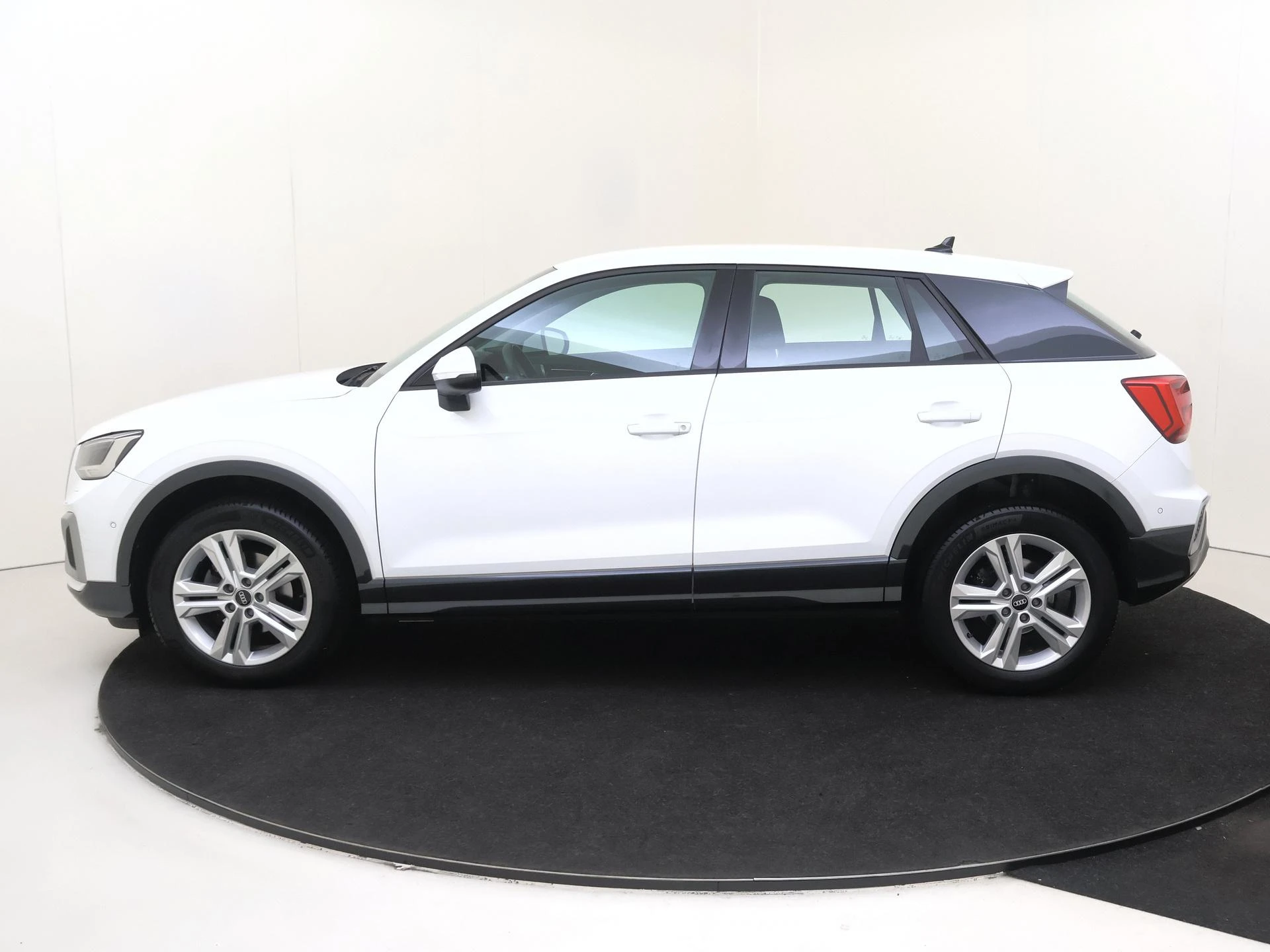 Audi-Q2-image-7