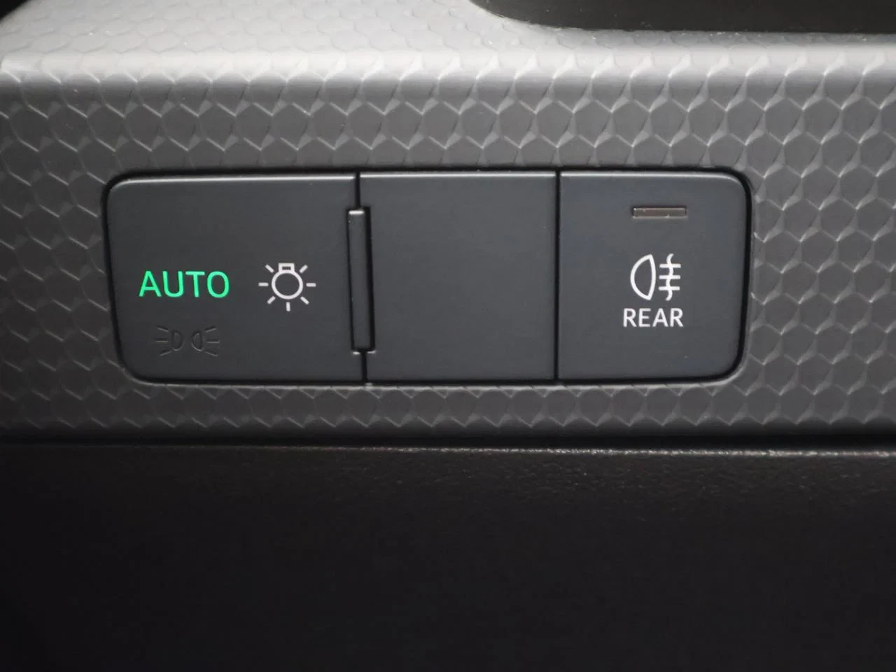 Audi A1 Sportback A1 Sportback 40TFSI 3XS line *AUTOMAAT*VIRTUAL COCLPIT*PDC*APP-CONNECT*AIRCO*...*