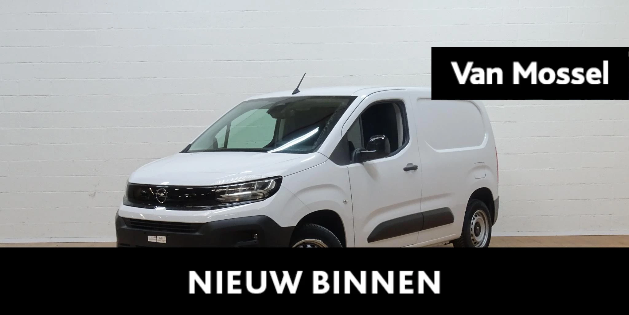 Opel-Combo-image-0