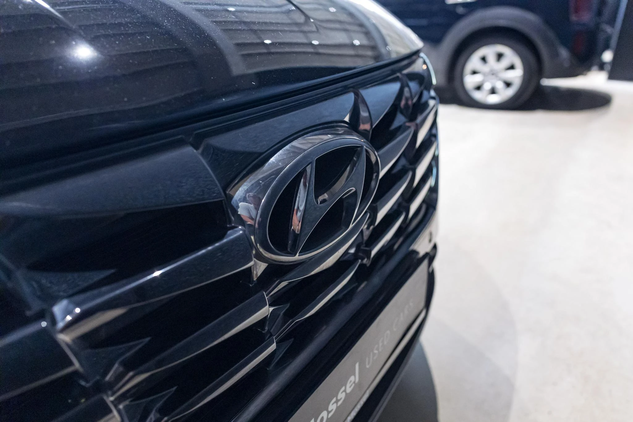 Hyundai-Tucson-image-7