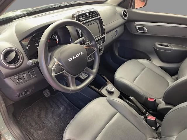 Dacia-Spring-image-8