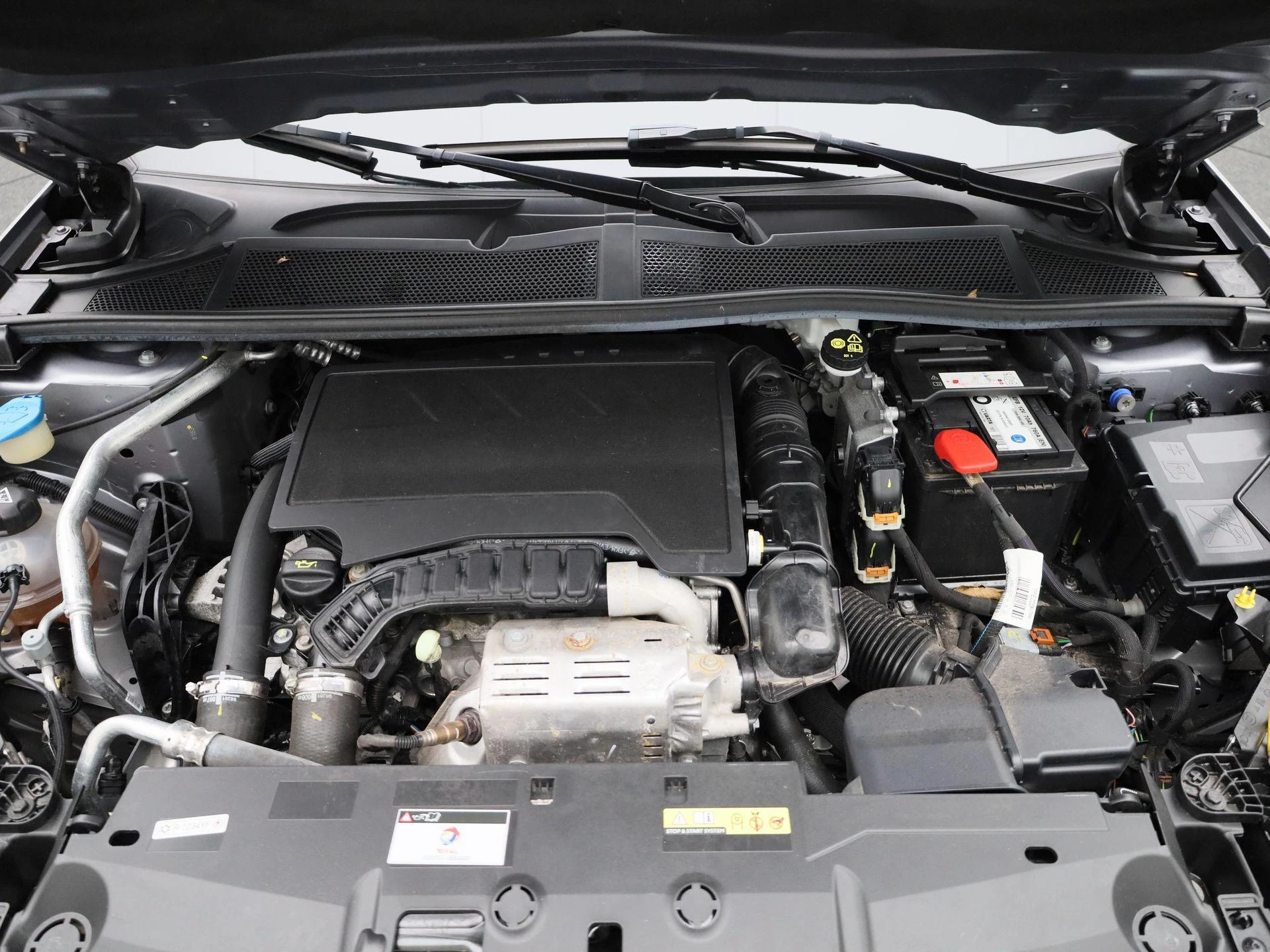 Peugeot-308-image-34