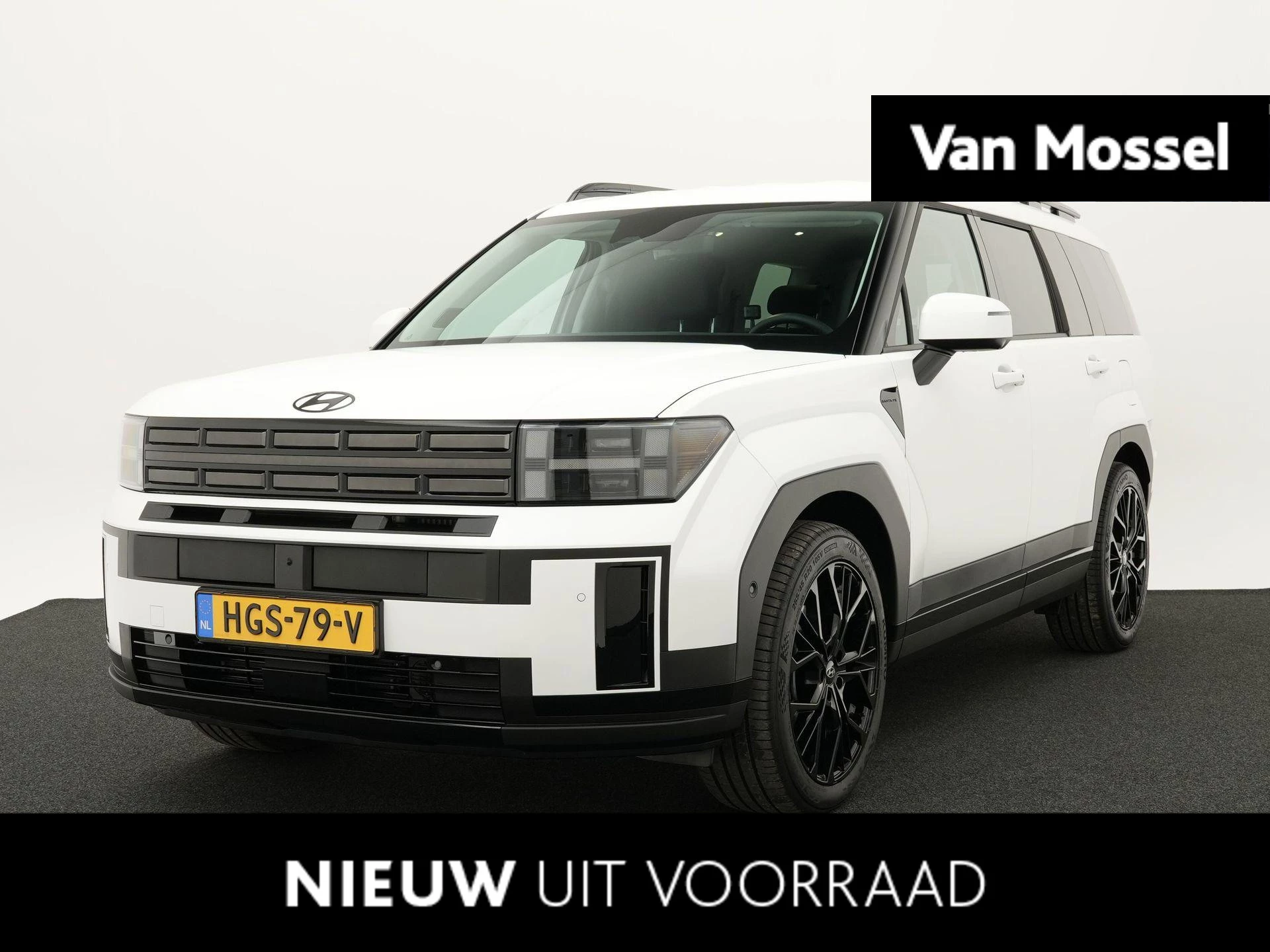 Hyundai-Santa Fe-image-0