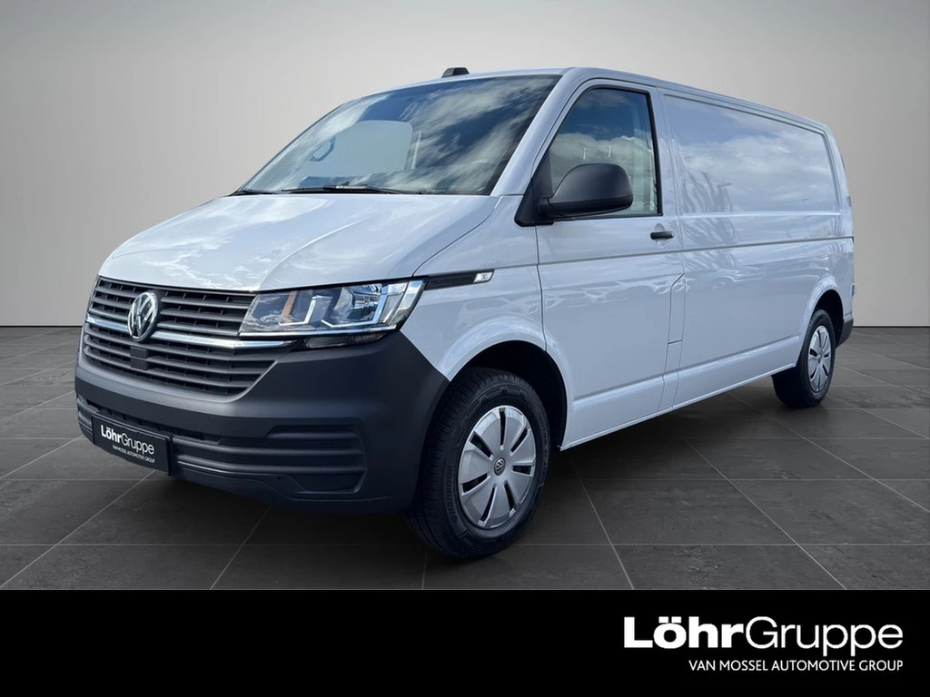 Volkswagen-Transporter-image-0