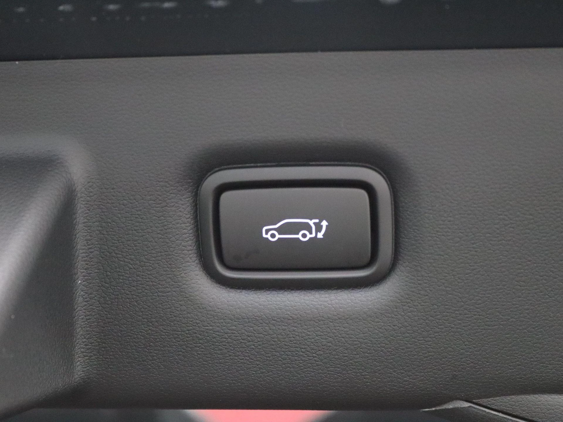 Hyundai-IONIQ 5-image-35