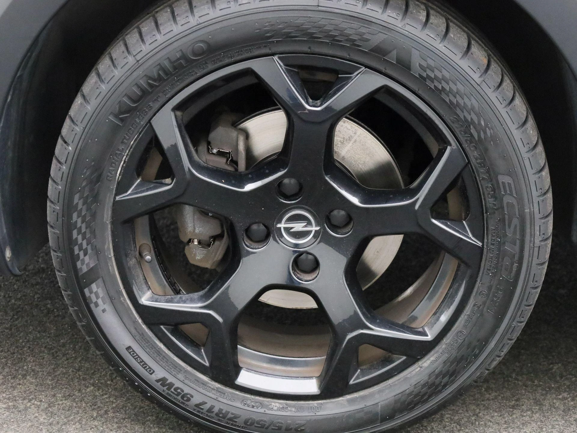 Opel-Crossland-image-11
