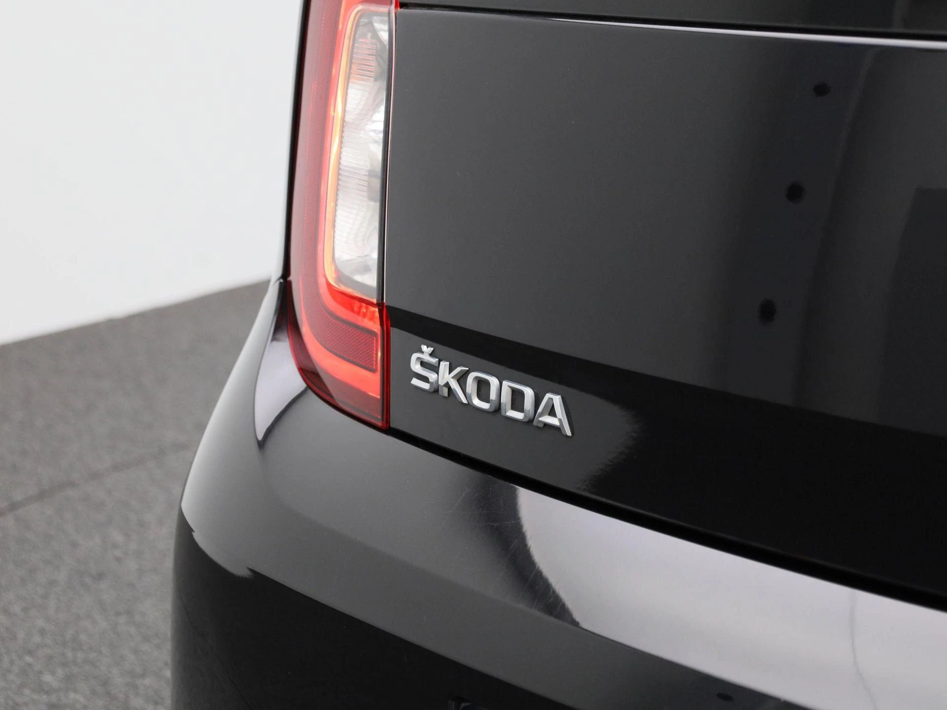 Škoda-Citigo-image-29