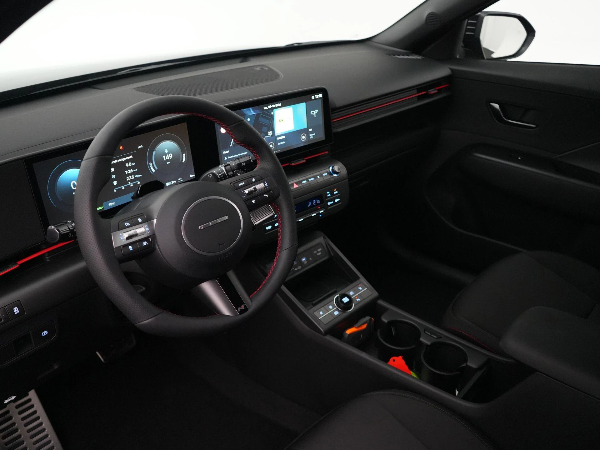 Hyundai-Kona-image-37