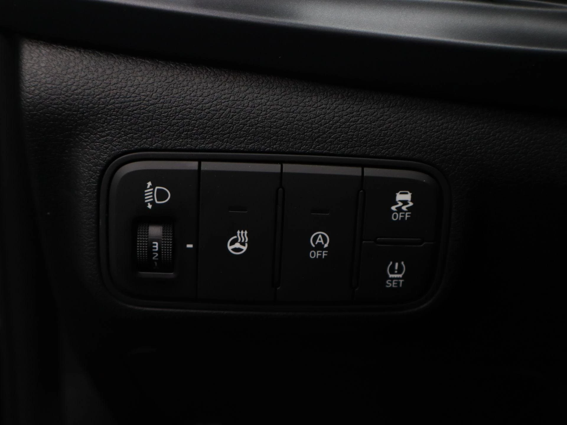 Hyundai-Bayon-image-25