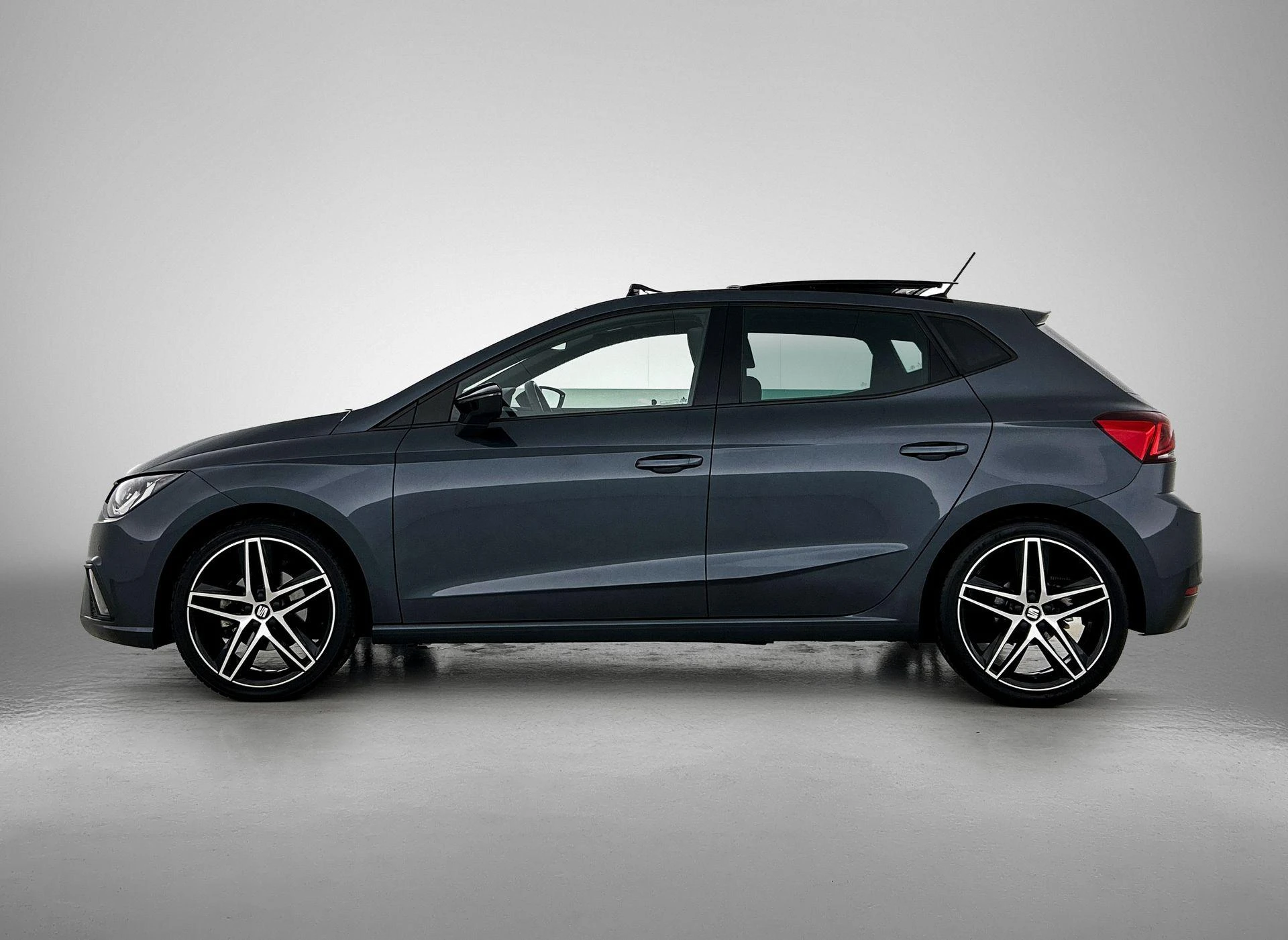 SEAT-Ibiza-image-1