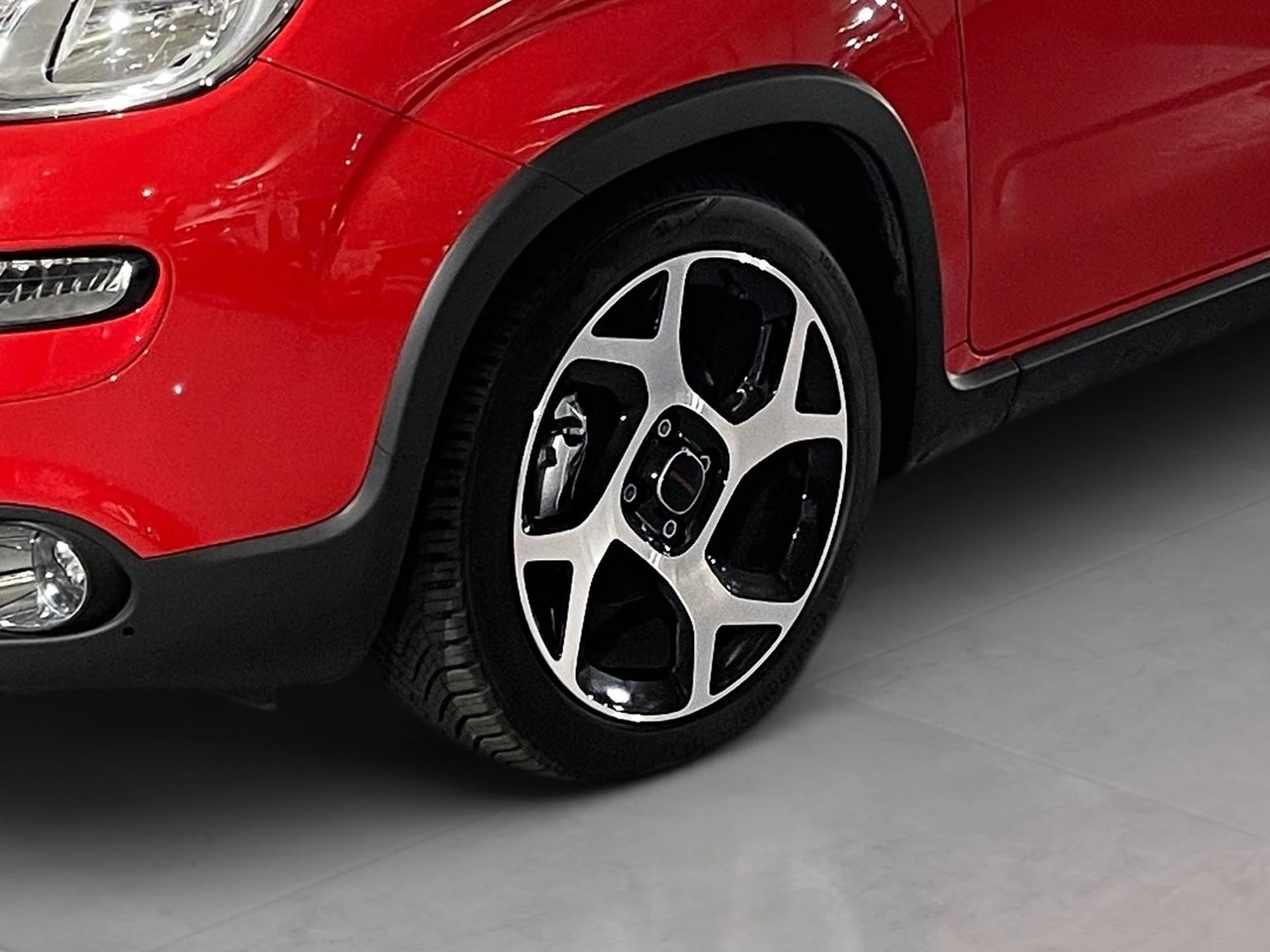 Fiat-Panda-image-19