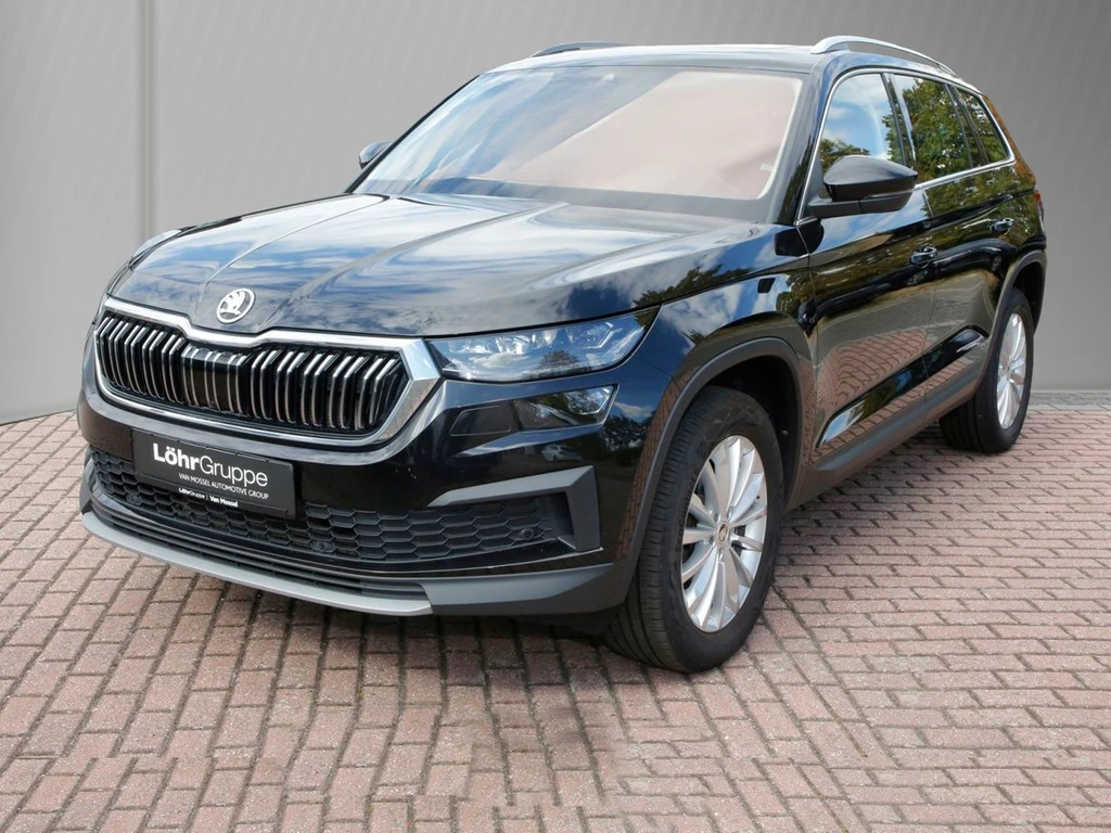 Škoda-Kodiaq-image-1